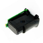 Bateria para Bose Soundlink 071471 Revolve [bateria de substituição]